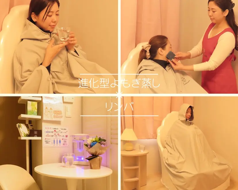 オーナー Akariの掲載