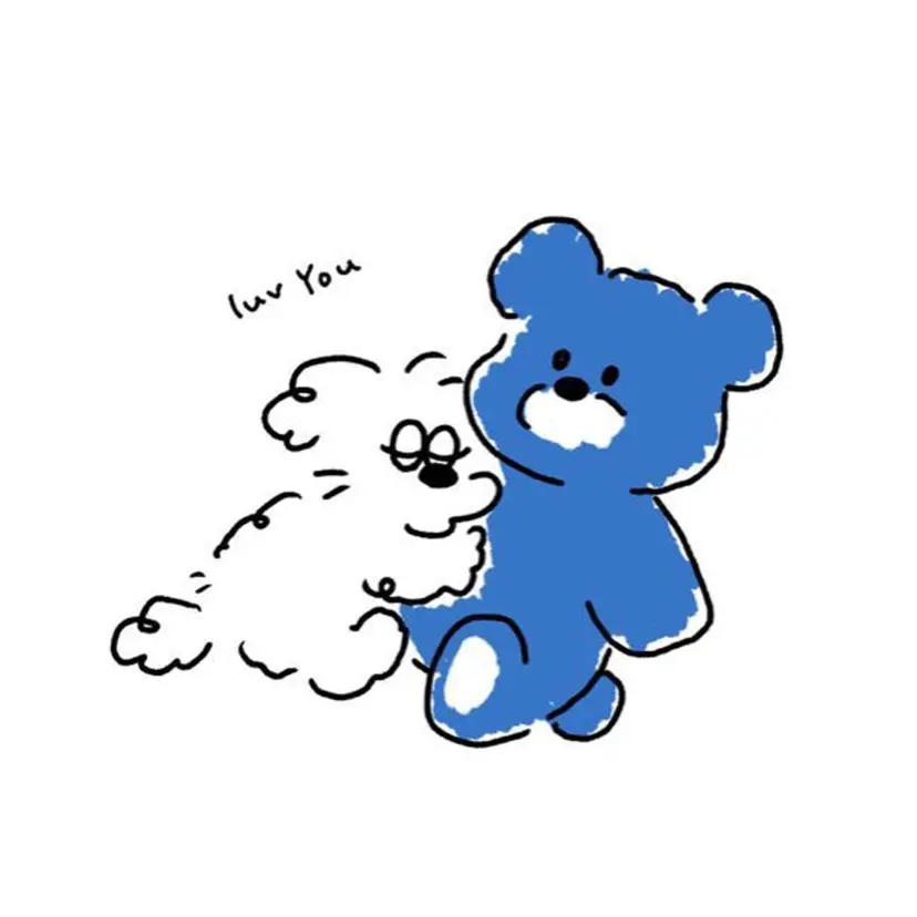 MinteLash 🌿ISHII🕊の掲載