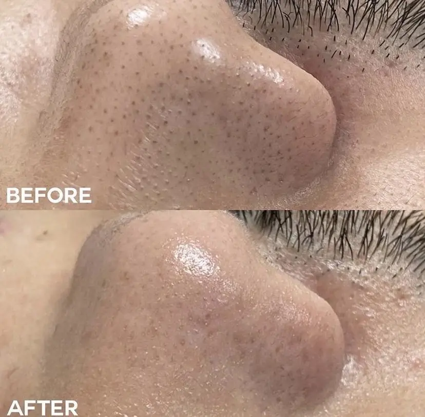 今村 有里の掲載