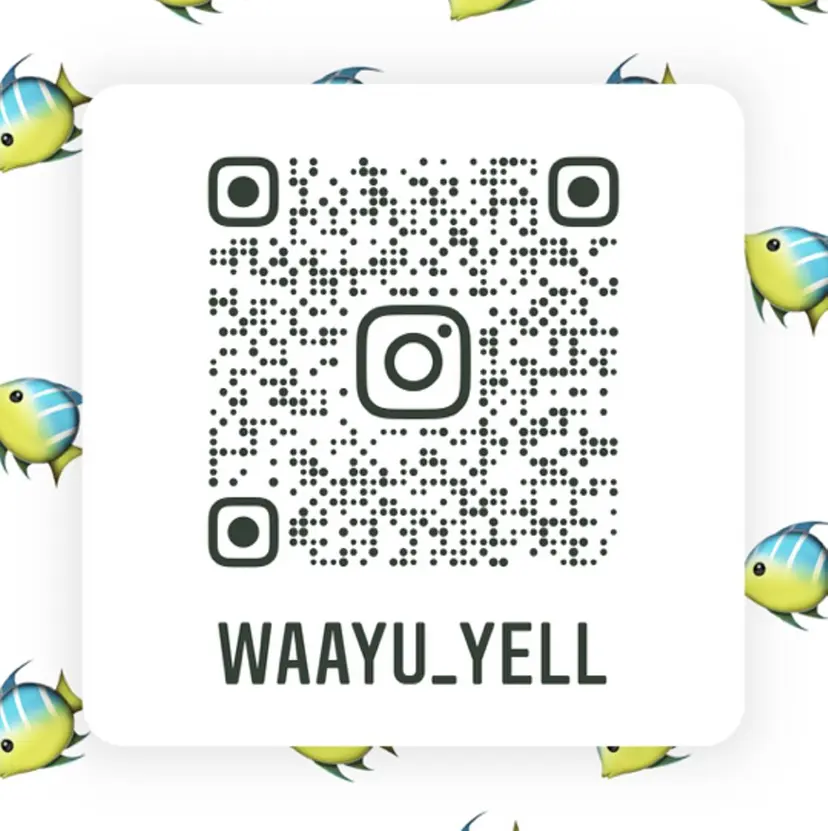 アイブロウ YUUKAの掲載