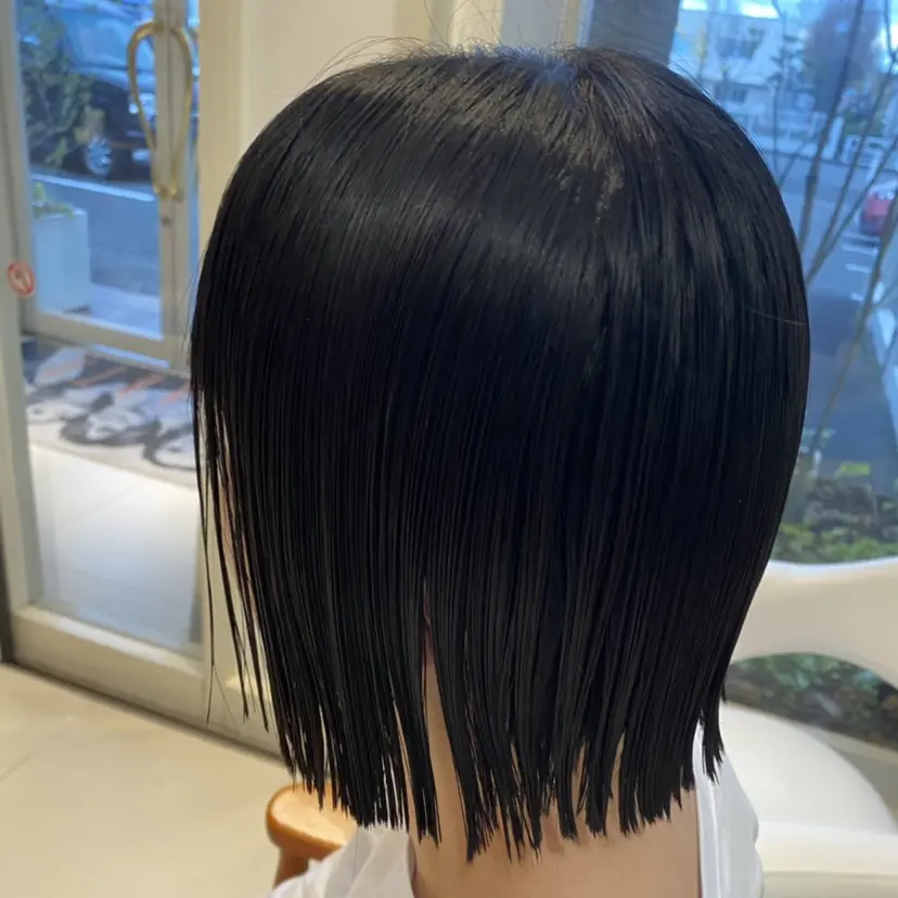 ニシムラ ユカリの掲載