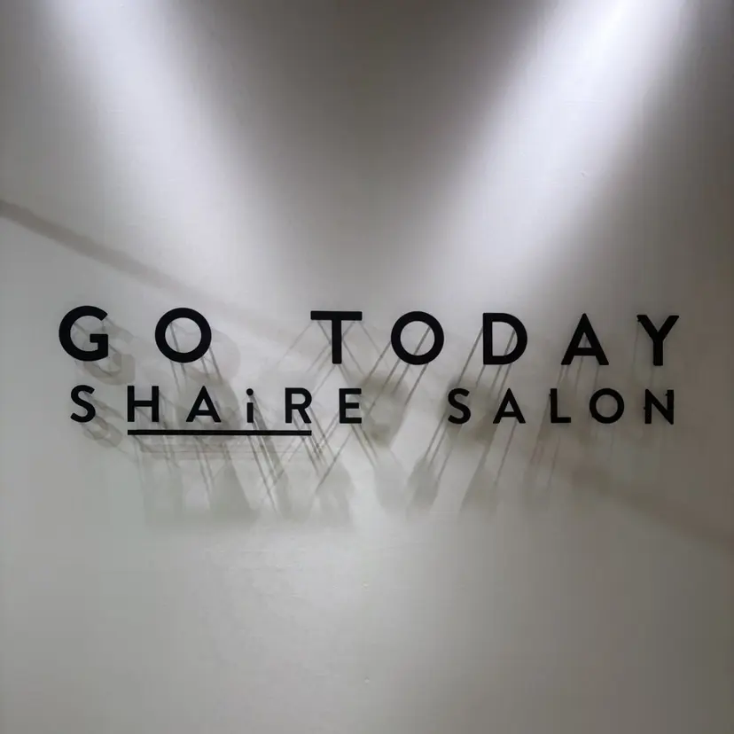 🆕似合わせデザイン Nagisa 西梅田の掲載