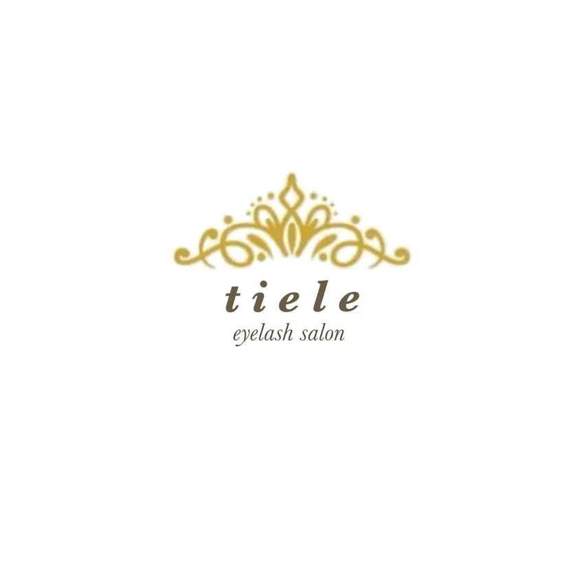 tiele ティエルの掲載