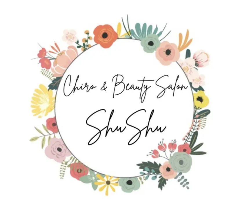 美容カイロ ShuShuの掲載