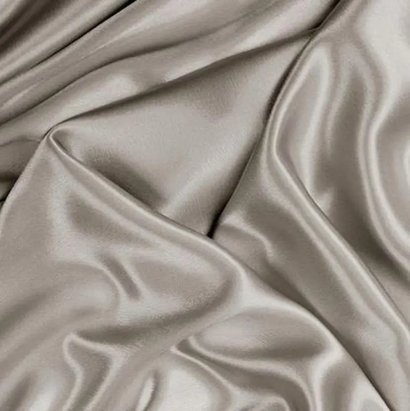 eny 船橋日大前の掲載