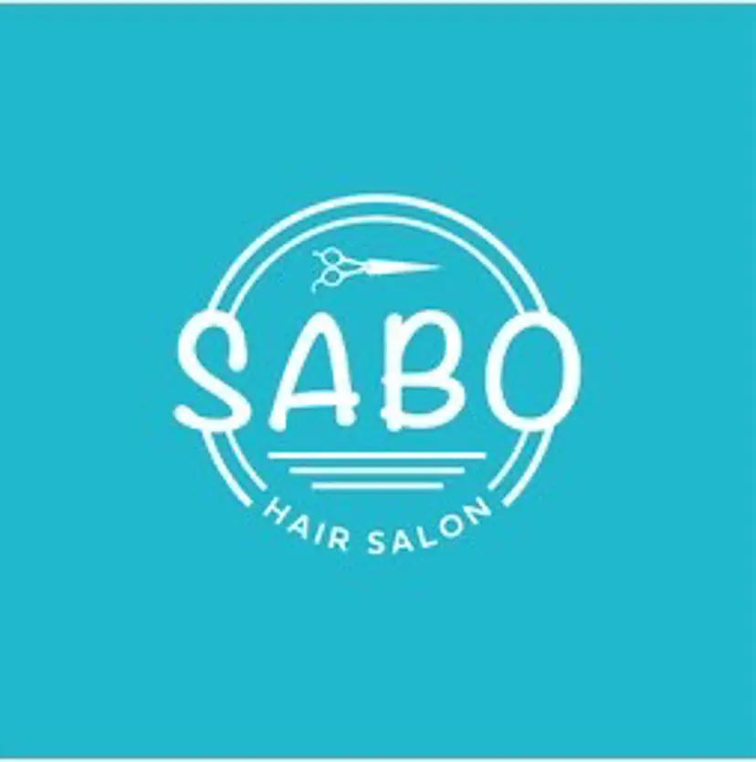 ⭐️縮毛矯正⭐️ 髪質改善特化⭐️海の掲載