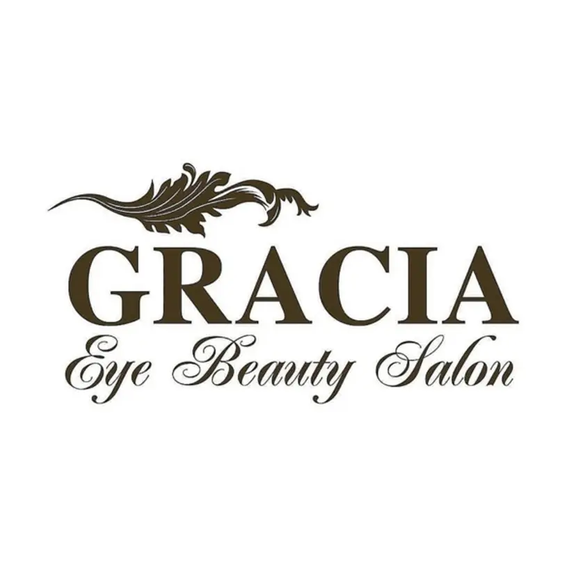 グラシア 東海店の掲載