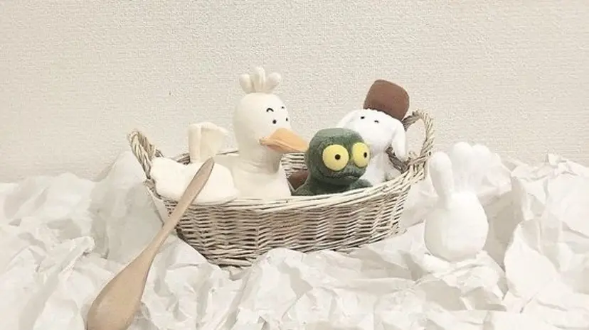 garage nail_yukaの掲載