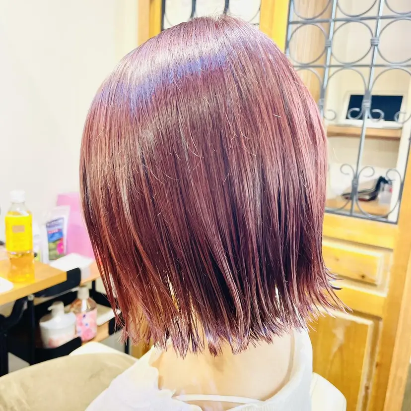 山木 裕子の掲載