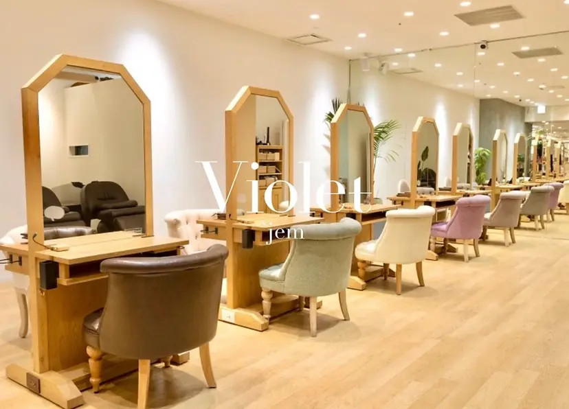 大野 芽依の掲載