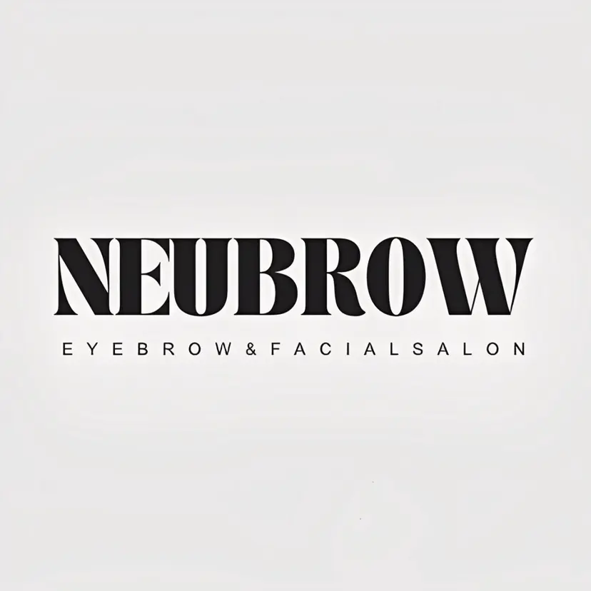 NEUBROW Aiの掲載