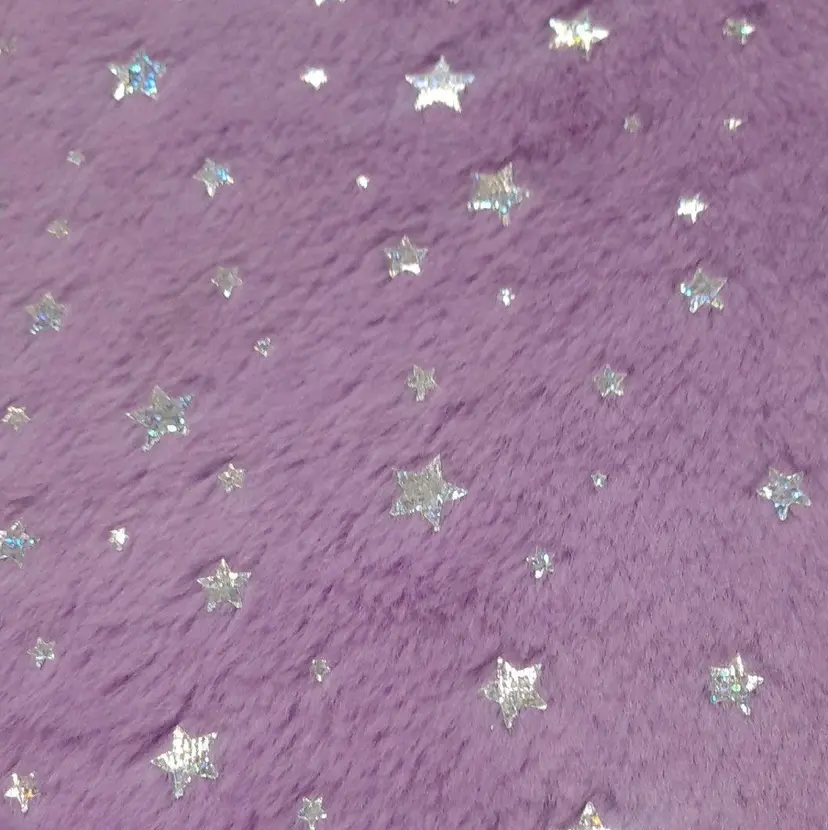 🫧HI-KO 🫧の掲載