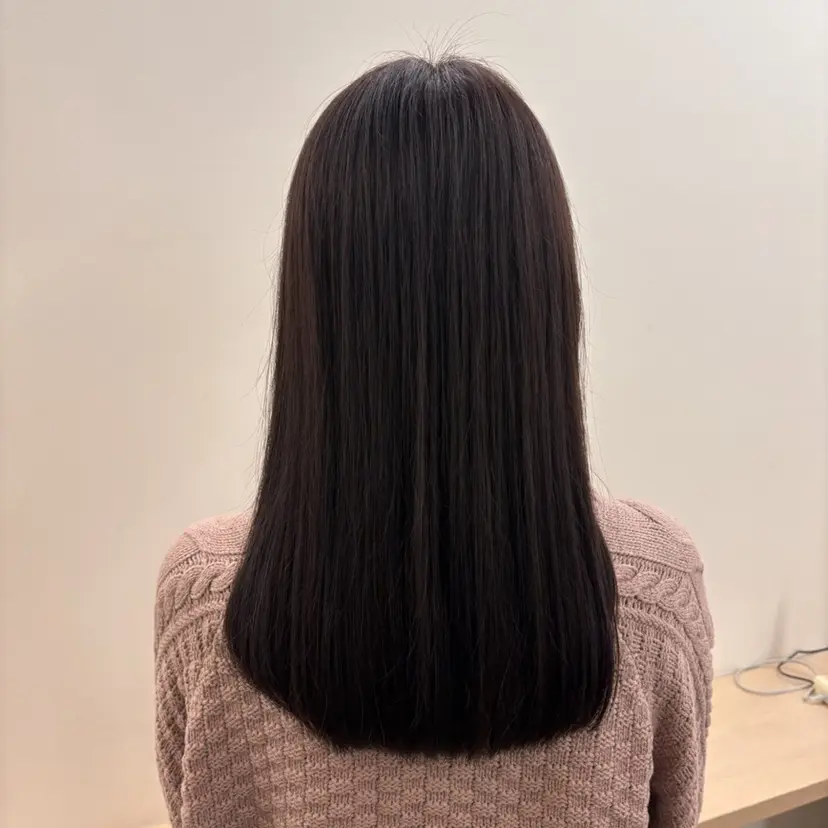 カラーモデル募集中/ 💫小池 美空💫の掲載