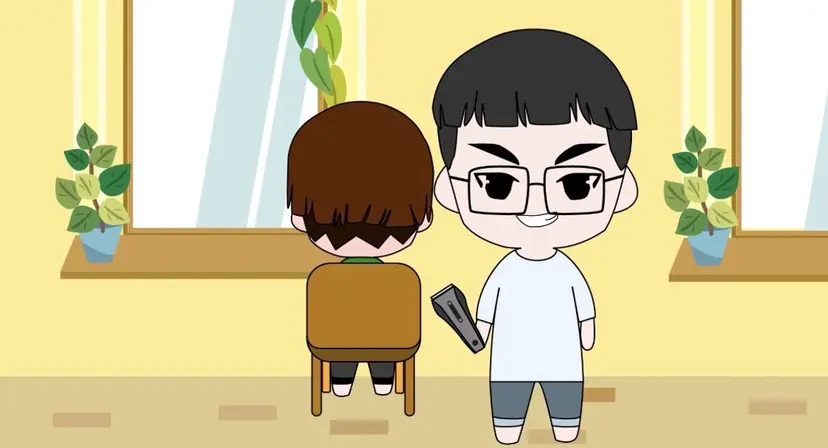 メンズショート専門 Y'sBARBERの掲載