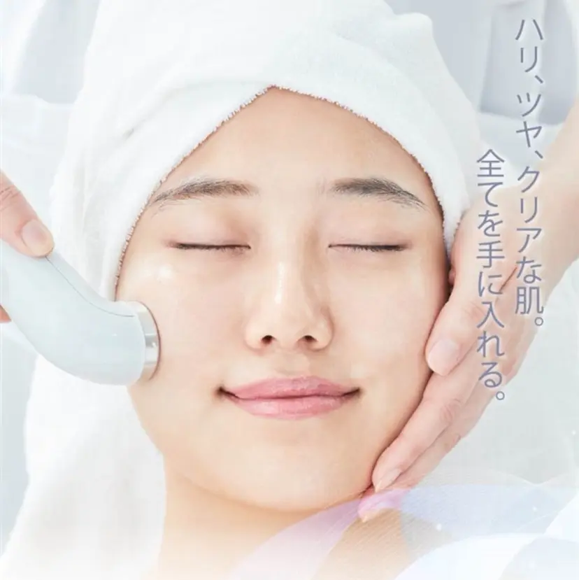 仲谷 つかさの掲載