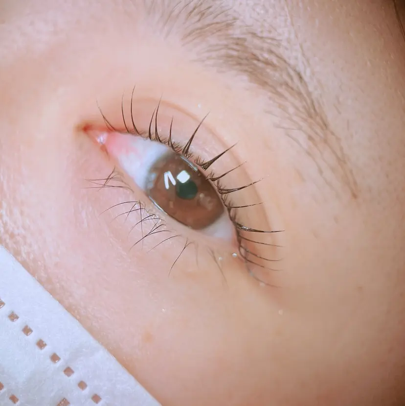 犬竹 真菜美🧸の掲載