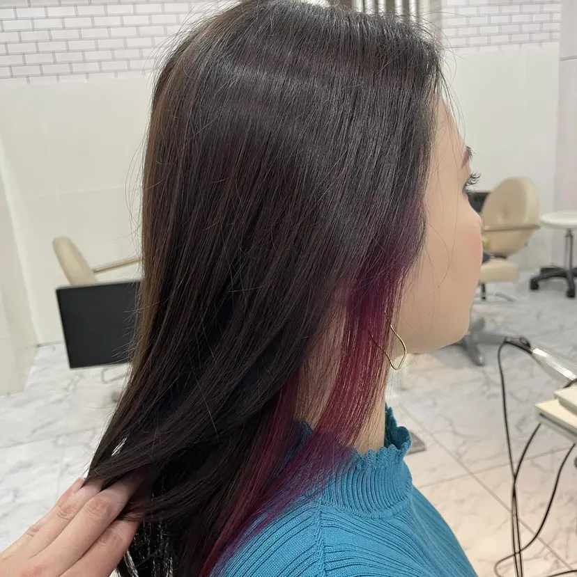 保々  雄輝の掲載