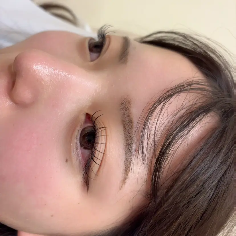 渡邊 月渚の掲載