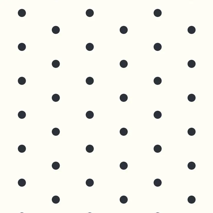 MAQUIA御殿場店 押川の掲載