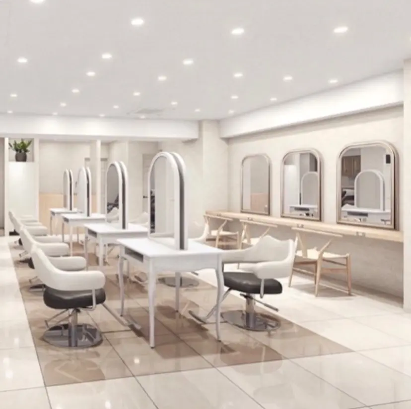 上大岡/デザイン🎨 /濱崎竜🏋🏻の掲載