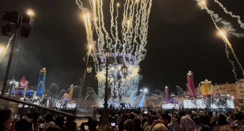 Hinata🌼 カラー、縮毛矯正🎀の掲載