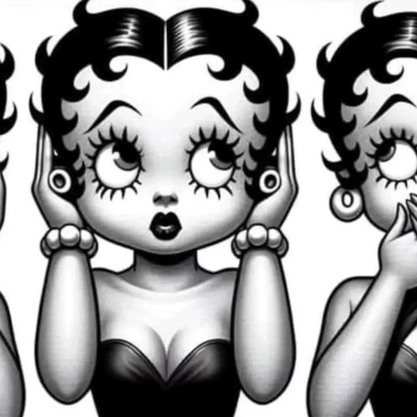 縮毛矯正🌀 SARAの掲載