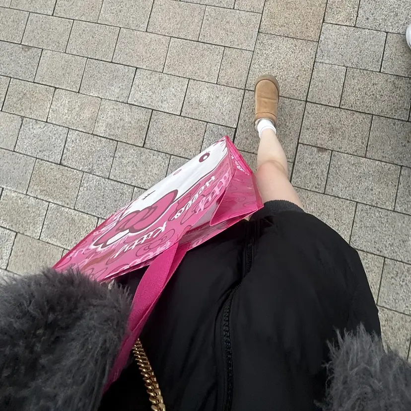 IVY-LINE maco🌼の掲載