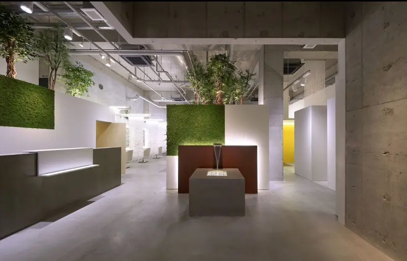 可信 麗菜の掲載