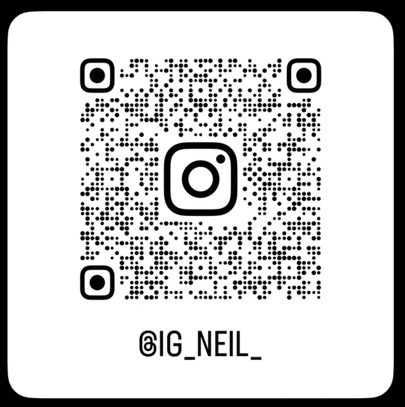 Ercher こはるの掲載