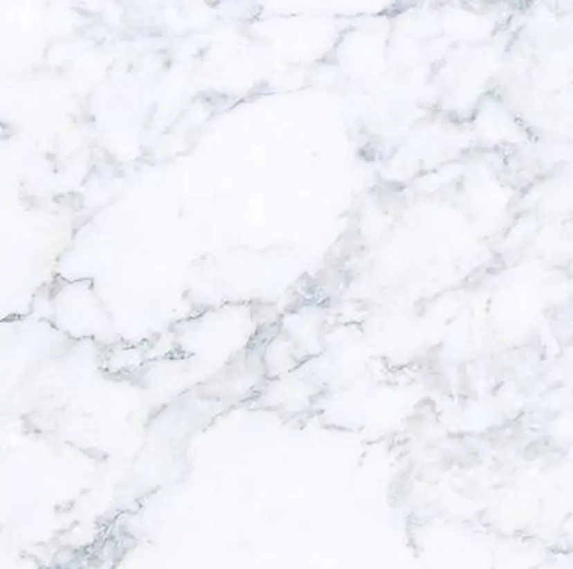 PROGRESS あかり❤️‍🔥の掲載