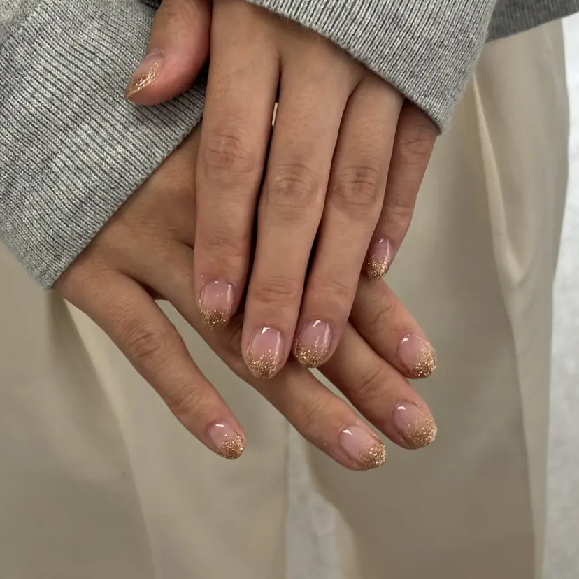 Okada angelicaの掲載