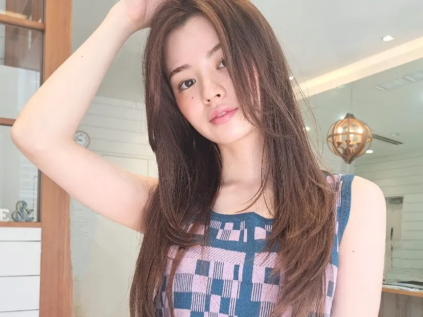 渋谷/ MIYUの掲載