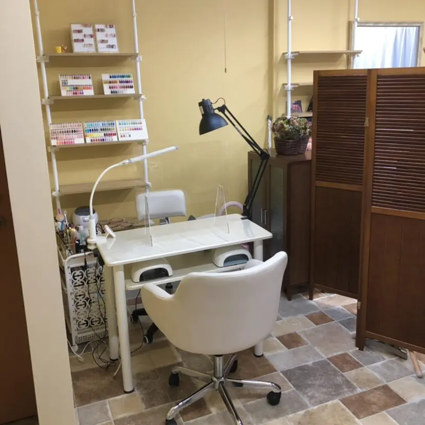 ツカモト エリコの掲載