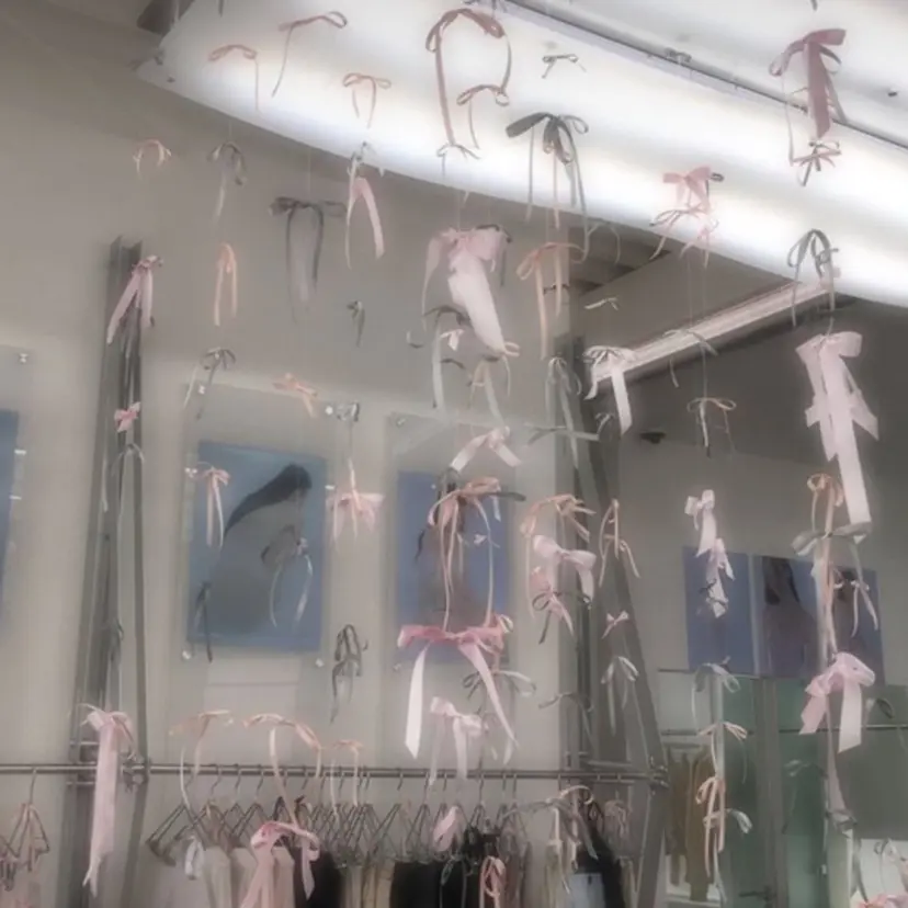 暖色/ブリーチなし /ASUMI🎀の掲載