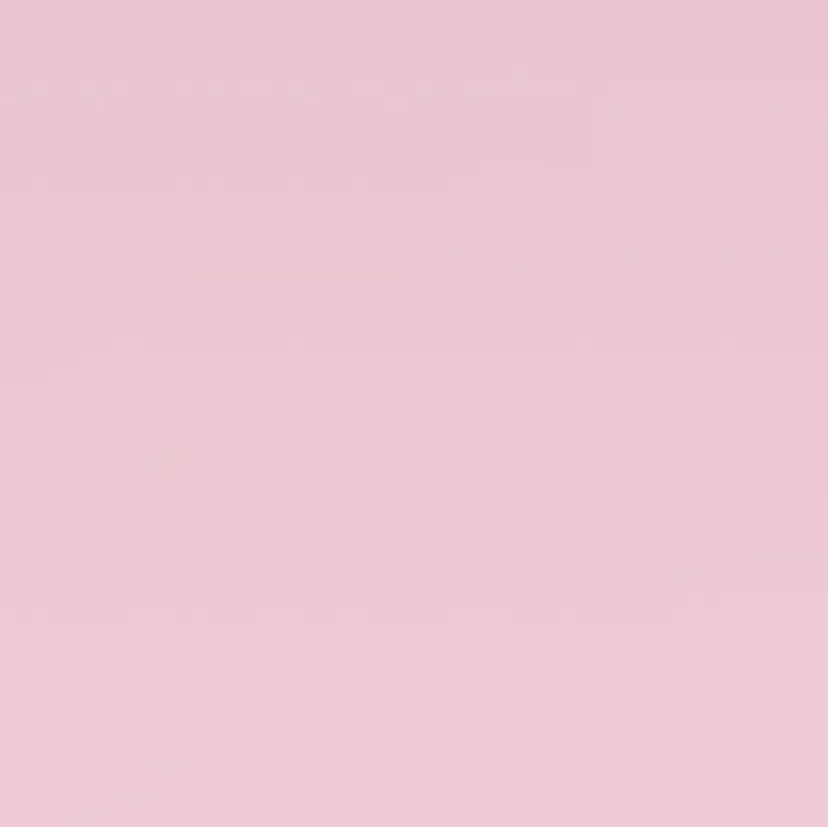 Miya ✨️🎀の掲載