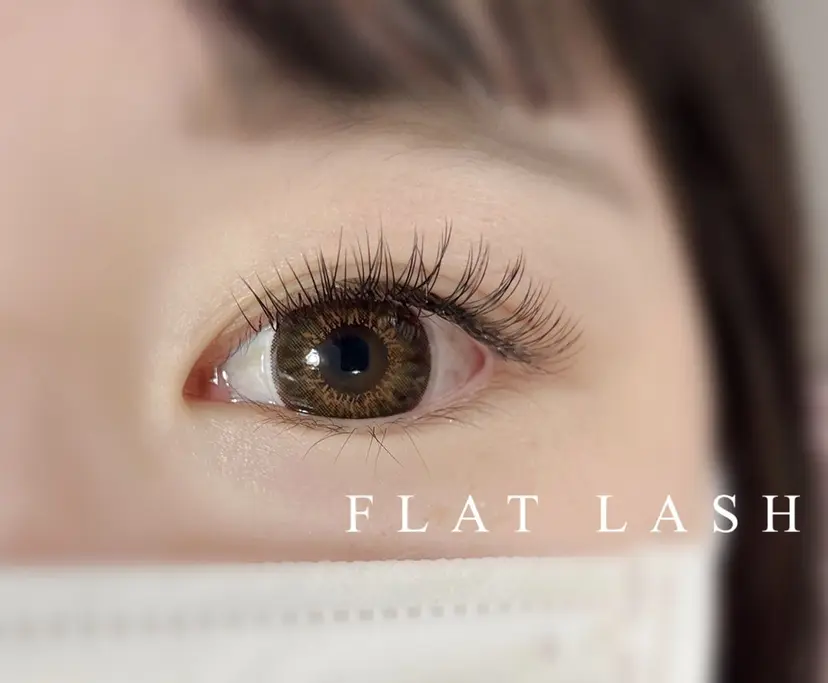 土居 夏美の掲載