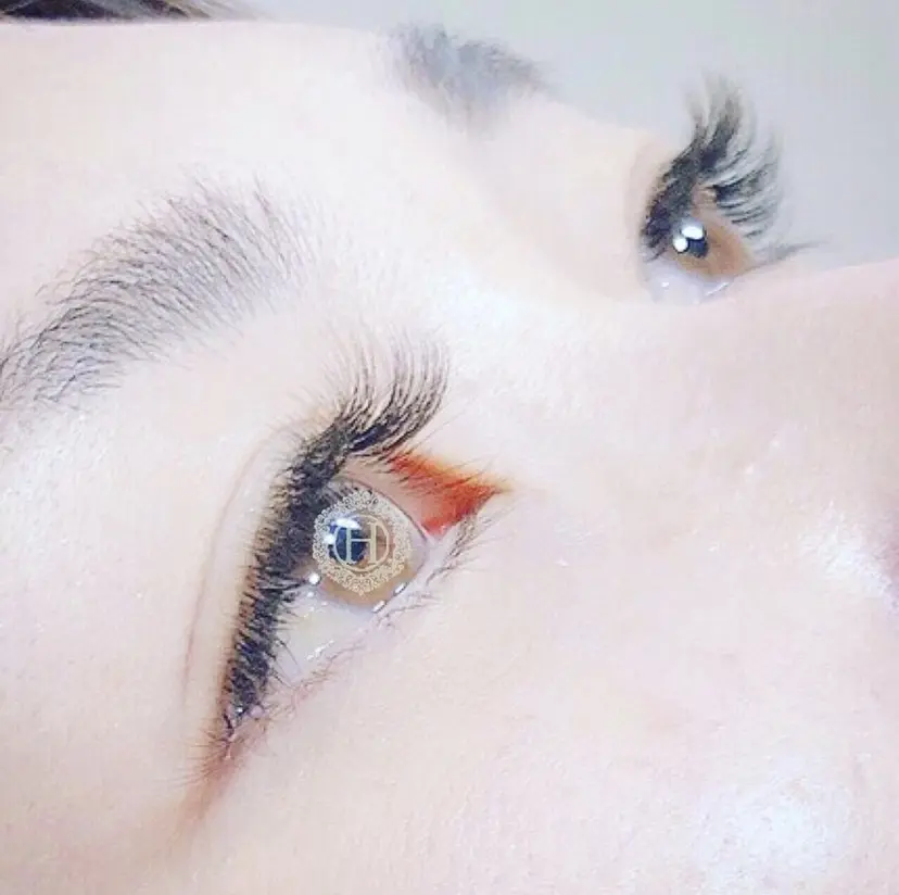 吉田 菜央の掲載