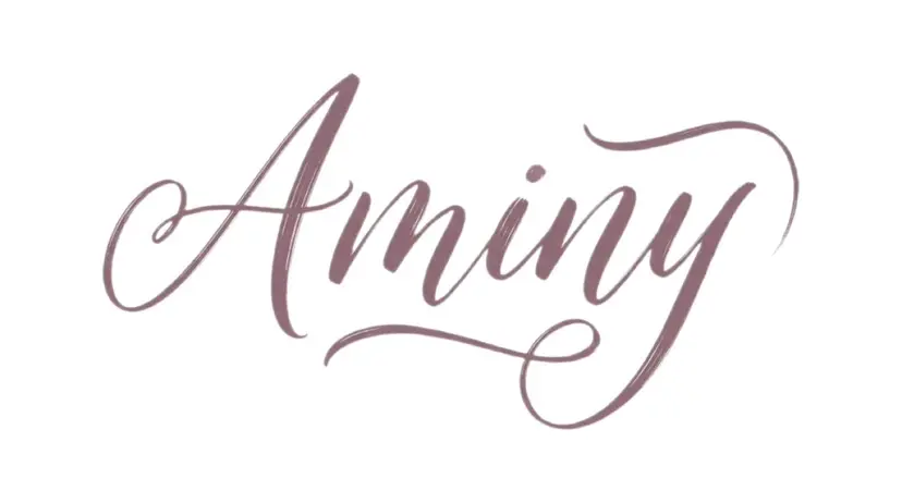 ayano🤍 新宿の掲載