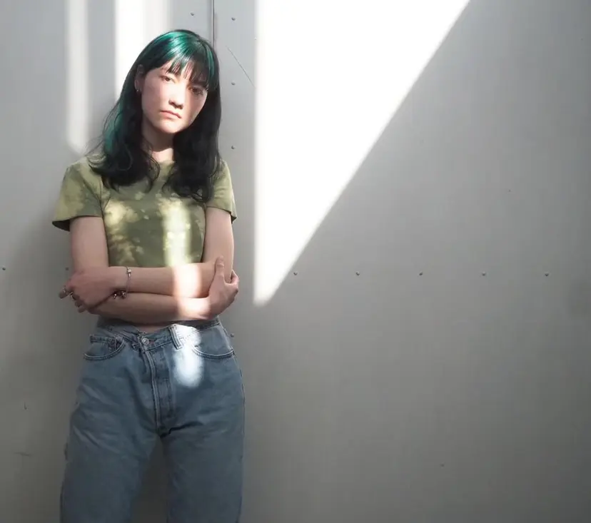 中西 彩愛の掲載