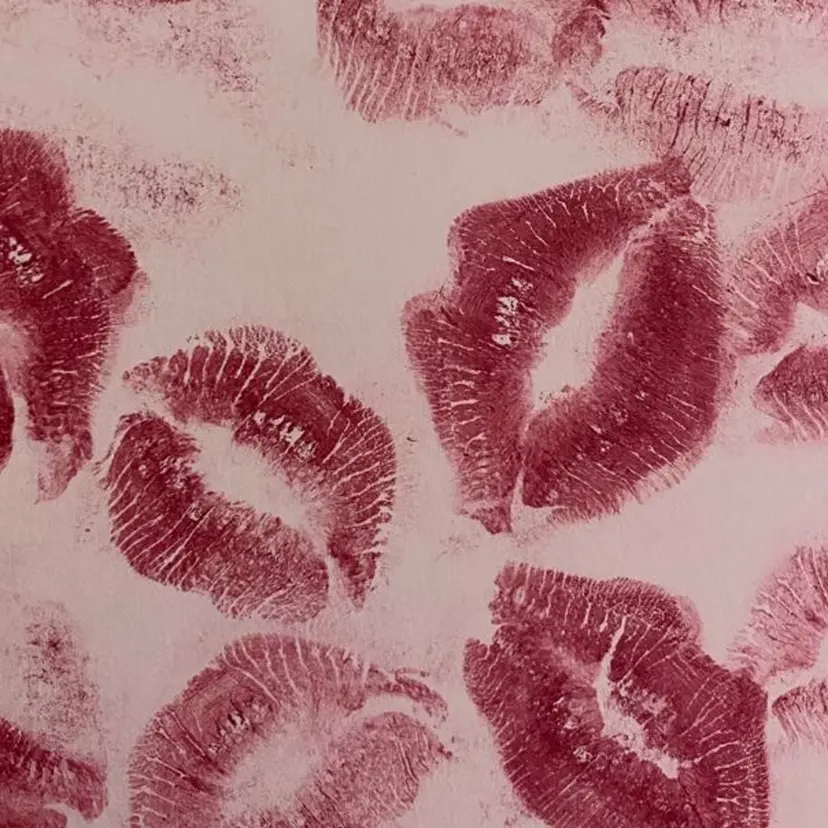 ᴇʏᴇʟᴀꜱʜ ʟɪᴀ ᴀᴍɪ🌺の掲載