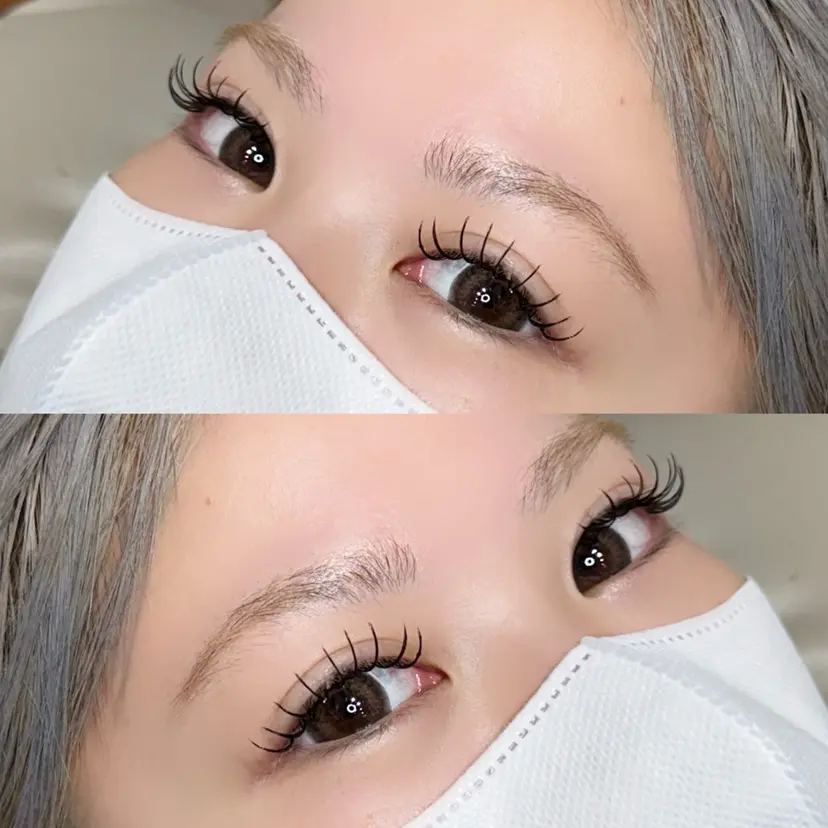 🫧noble金山 tamaki🎀の掲載