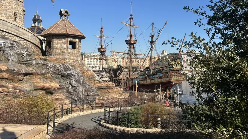 🥞夏穂【かほ】🥞 /似合わせ/ヘアケアの掲載