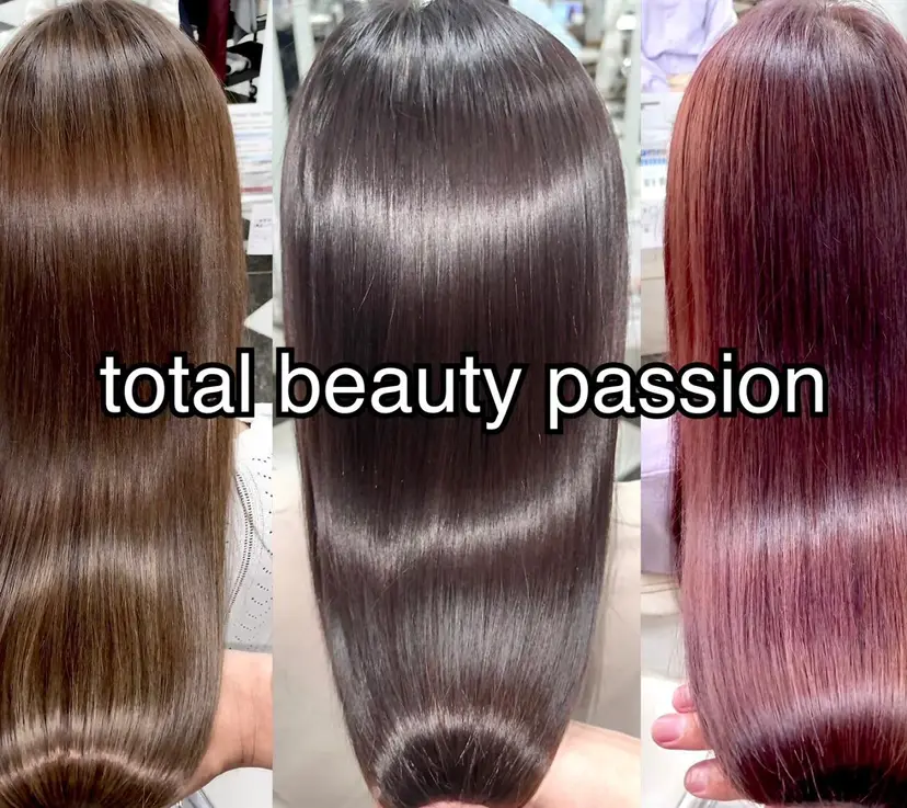 鶴田 悠斗の掲載