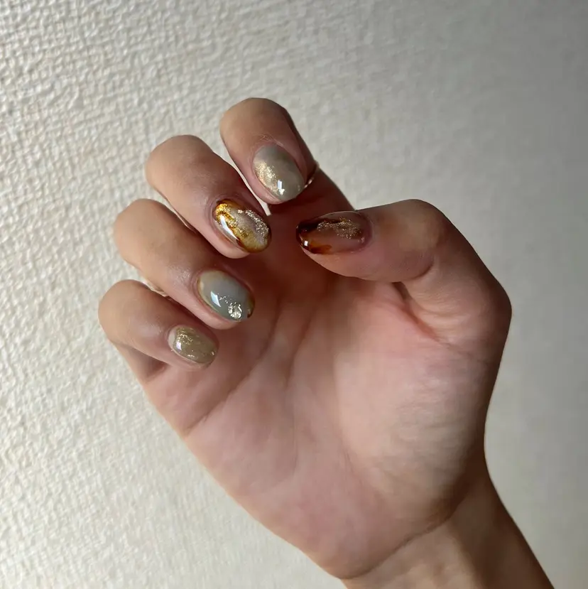 liberté (リベルテ)の掲載