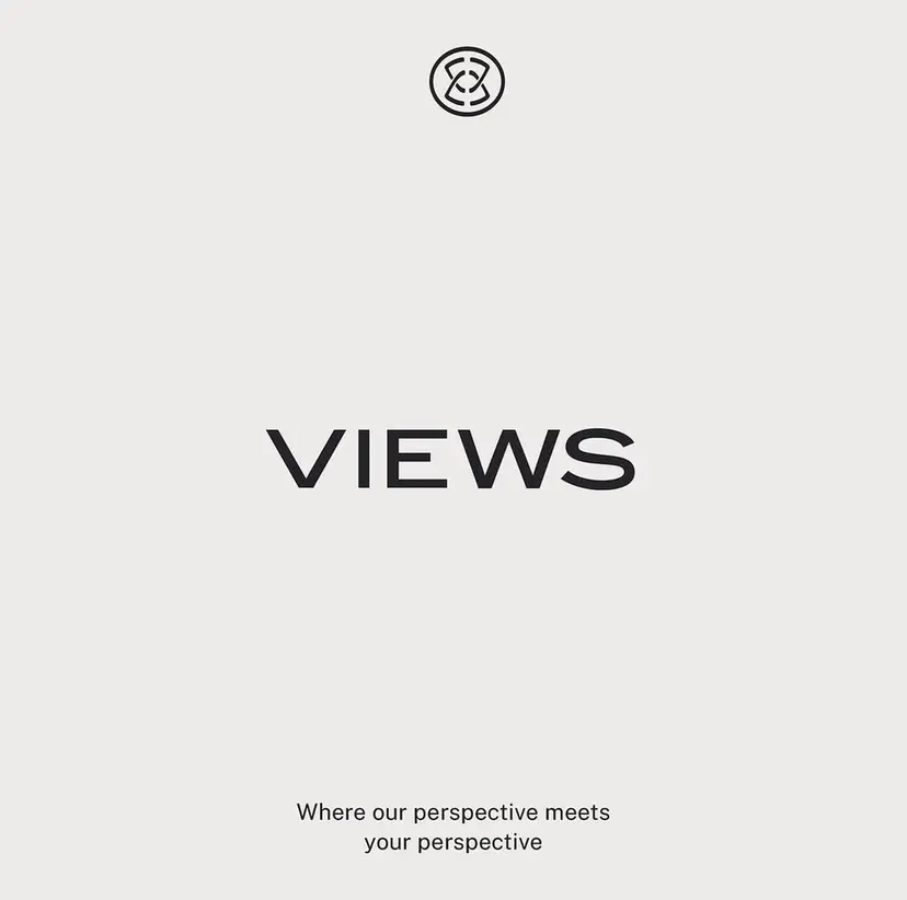 フジイ トワの掲載