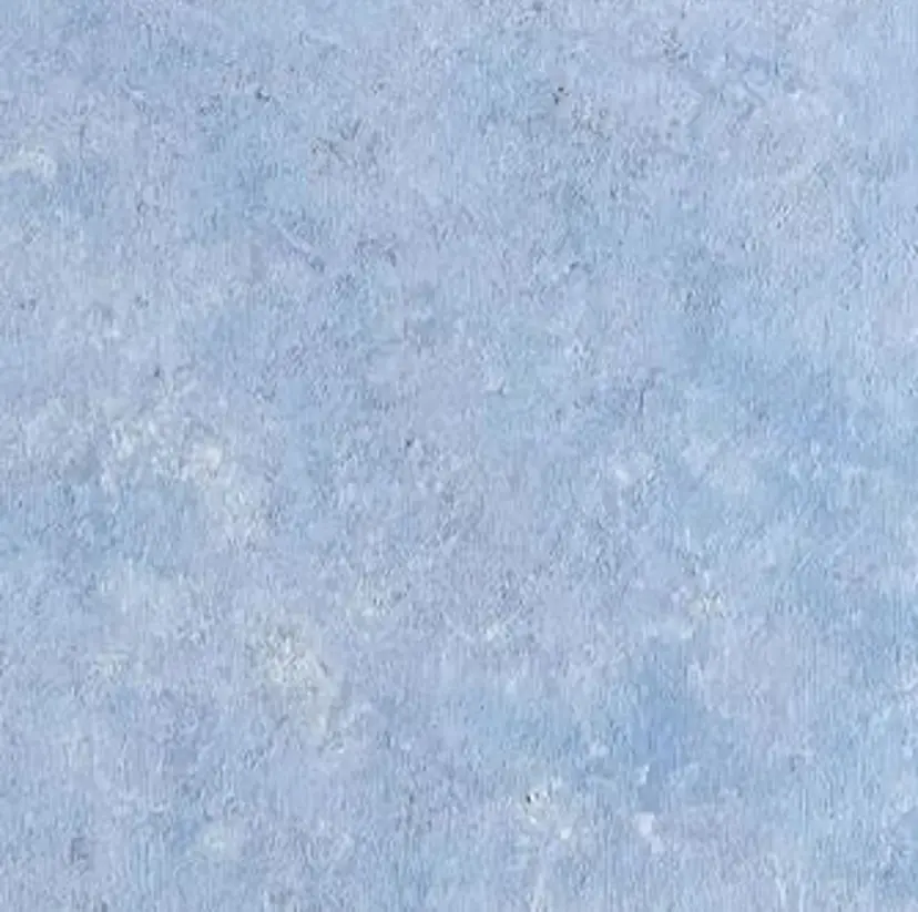 ケアブリーチ/透明感 ピンクカラー/ふうとの掲載