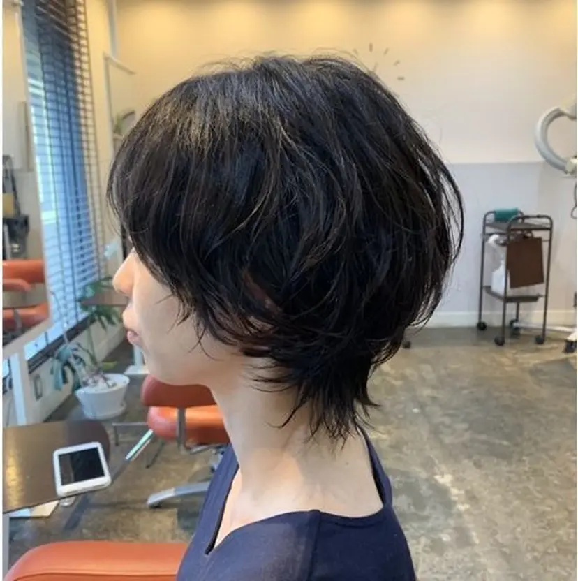 【パリ研修済】貝沼 しおん（東海1位）の掲載