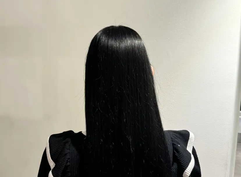 大村 美羅衣の掲載