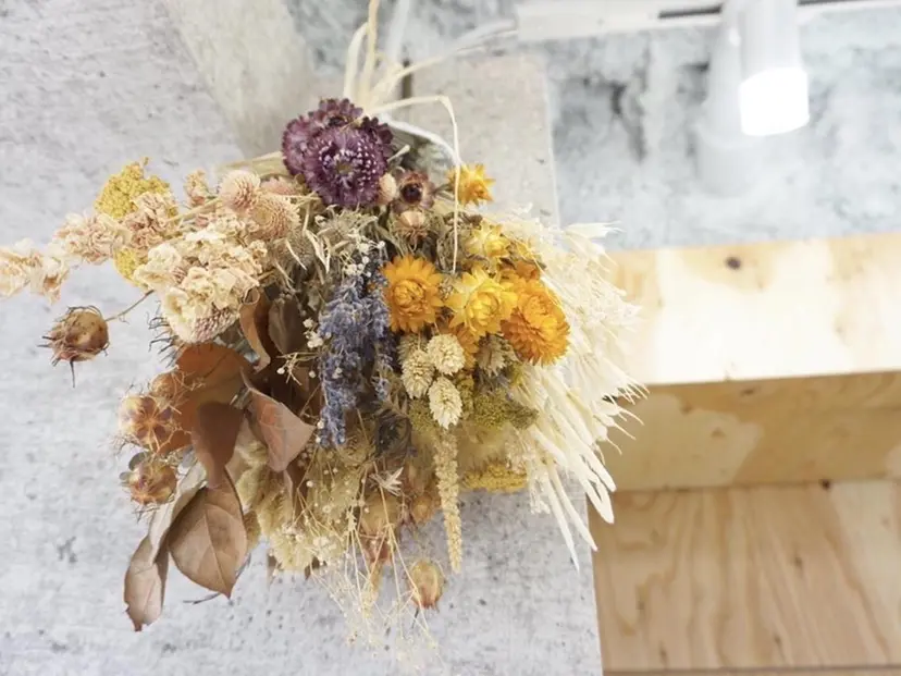 🌸rei ✨カットモデル募集中の掲載