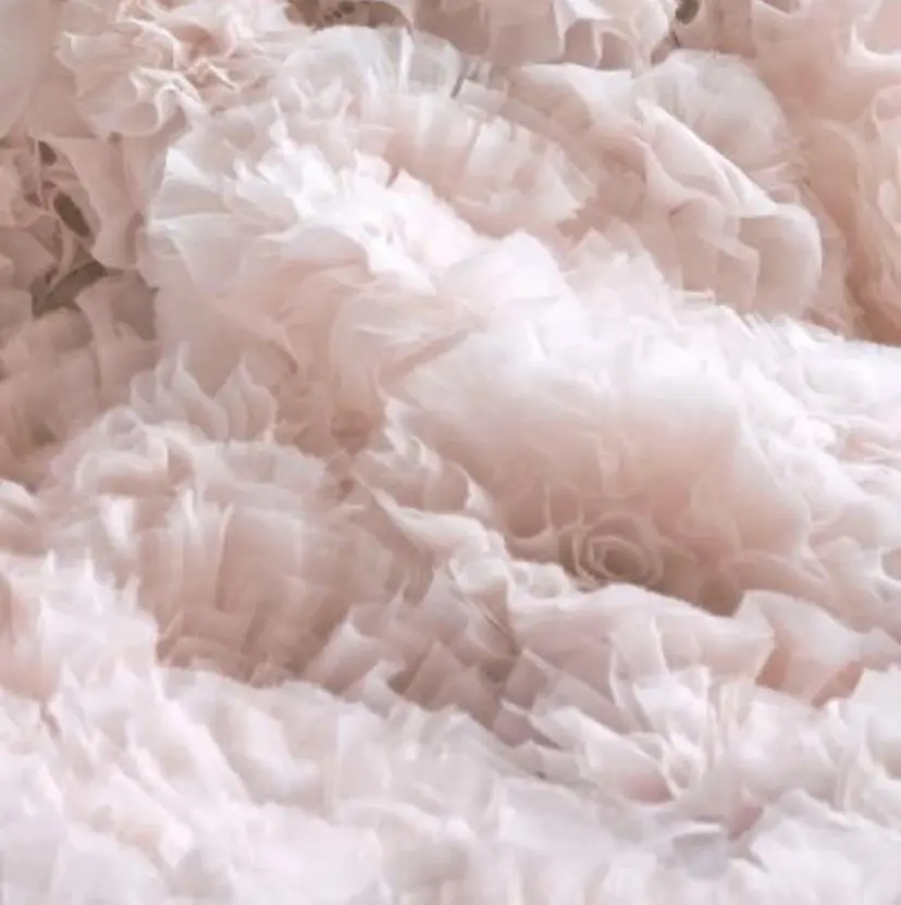 マツエクモデル様 募集中🎀katoの掲載